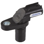 Order AISIN - RST006-1 - Automatic Transmission Revolution Sensor For Your Vehicle