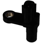 Order Automatic Transmission Sensor by AISIN - RST009-1 For Your Vehicle