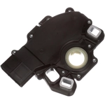 Order BLUE STREAK (HYGRADE MOTOR) - NS126 - Neutral Safety Switch For Your Vehicle