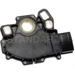 Order Automatic Transmission Sensor by BLUE STREAK (HYGRADE MOTOR) - NS129 For Your Vehicle
