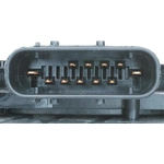 Order Automatic Transmission Sensor by BLUE STREAK (HYGRADE MOTOR) - NS319 For Your Vehicle