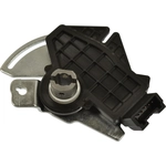 Order Automatic Transmission Sensor by BLUE STREAK (HYGRADE MOTOR) - NS691 For Your Vehicle