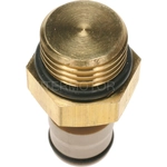 Order Automatic Transmission Sensor by BLUE STREAK (HYGRADE MOTOR) - TS439 For Your Vehicle