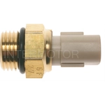 Order Automatic Transmission Sensor by BLUE STREAK (HYGRADE MOTOR) - TS445 For Your Vehicle