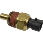 Order Automatic Transmission Sensor by BLUE STREAK (HYGRADE MOTOR) - TX230 For Your Vehicle