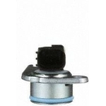 Order Automatic Transmission Sensor by BLUE STREAK (HYGRADE MOTOR) - PS751 For Your Vehicle