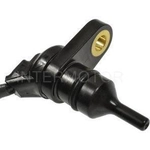 Order Automatic Transmission Sensor by BLUE STREAK (HYGRADE MOTOR) - TX222 For Your Vehicle