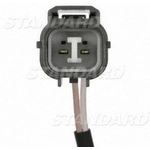 Order Automatic Transmission Sensor by BLUE STREAK (HYGRADE MOTOR) - TX223 For Your Vehicle