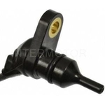 Order Automatic Transmission Sensor by BLUE STREAK (HYGRADE MOTOR) - TX250 For Your Vehicle
