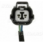Order Automatic Transmission Sensor by BLUE STREAK (HYGRADE MOTOR) - TX252 For Your Vehicle