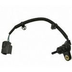 Order Automatic Transmission Sensor by BLUE STREAK (HYGRADE MOTOR) - TX252 For Your Vehicle