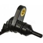 Order Automatic Transmission Sensor by BLUE STREAK (HYGRADE MOTOR) - TX253 For Your Vehicle