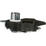 Order Automatic Transmission Sensor by BWD AUTOMOTIVE - CSW588 For Your Vehicle