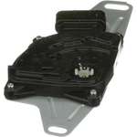 Order Automatic Transmission Sensor by BWD AUTOMOTIVE - NS38029 For Your Vehicle