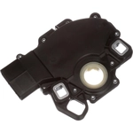 Order Automatic Transmission Sensor by BWD AUTOMOTIVE - S26083 For Your Vehicle