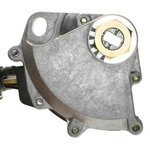 Order Automatic Transmission Sensor by BWD AUTOMOTIVE - S9201 For Your Vehicle