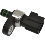 Order BWD AUTOMOTIVE - TCS2 - Auto Transmission Oil Pressure Sensor For Your Vehicle
