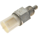 Order BWD AUTOMOTIVE - WT5063 - Automatic Transmission Sensor For Your Vehicle