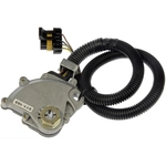 Order Capteur de transmission automatique by DORMAN - 511-103 For Your Vehicle