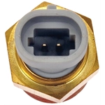 Order Automatic Transmission Sensor by DORMAN (HD SOLUTIONS) - 505-5101 For Your Vehicle