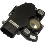 Order Automatic Transmission Sensor by DORMAN (OE SOLUTIONS) - 511-100 For Your Vehicle