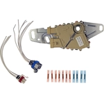 Order Automatic Transmission Sensor by DORMAN (OE SOLUTIONS) - 511-102 For Your Vehicle