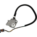Order Automatic Transmission Sensor by DORMAN (OE SOLUTIONS) - 511-103 For Your Vehicle