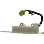 Order DORMAN (OE SOLUTIONS) - 511-107 - Transmission Range Sensor For Your Vehicle