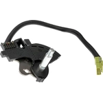 Order Automatic Transmission Sensor by DORMAN (OE SOLUTIONS) - 511-110 For Your Vehicle