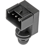 Order DORMAN (OE SOLUTIONS) - 601-016 - Automatic Transmission Sensor For Your Vehicle