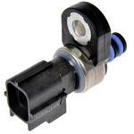 Order DORMAN (OE SOLUTIONS) - 601-215 - Automatic Transmission Sensor For Your Vehicle