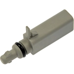 Order DORMAN (OE SOLUTIONS) - 904-238 - Automatic Transmission Sensor For Your Vehicle