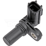 Order Automatic Transmission Sensor by DORMAN (OE SOLUTIONS) - 917-619 For Your Vehicle