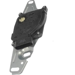 Order Automatic Transmission Sensor by DORMAN (OE SOLUTIONS) - 924-432 For Your Vehicle