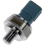 Order DORMAN (OE SOLUTIONS) - 926-428 - Automatic Transmission Pressure Sensor Transducer For Your Vehicle