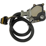 Order Capteur de transmission automatique by DORMAN/TECHOICE - 511-103 For Your Vehicle