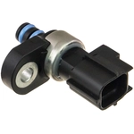 Order Automatic Transmission Sensor by GLOBAL PARTS DISTRIBUTORS - 1712597 For Your Vehicle
