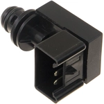 Order Automatic Transmission Sensor by GLOBAL PARTS DISTRIBUTORS - 1712600 For Your Vehicle
