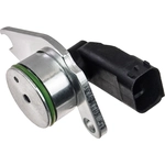 Order Automatic Transmission Sensor by GLOBAL PARTS DISTRIBUTORS - 1712661 For Your Vehicle
