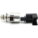 Order Automatic Transmission Sensor by MOPAR - 56028196AD For Your Vehicle