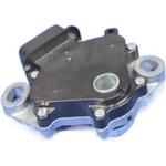 Order Automatic Transmission Sensor by MOPAR - 68020005AC For Your Vehicle