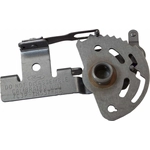Order Automatic Transmission Sensor by MOTORCRAFT - TGPS2 For Your Vehicle