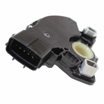 Order Automatic Transmission Sensor by MOTORCRAFT - SW7670 For Your Vehicle