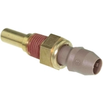 Order NGK CANADA - EF0015 - Automatic Transmission Oil Pressure Sensor For Your Vehicle