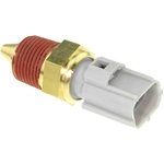 Order NGK CANADA - EF0103 - Engine Coolant Temperature Sensor For Your Vehicle