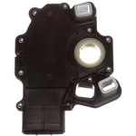 Order STANDARD - PRO SERIES - NS126 - Neutral Safety Switch For Your Vehicle