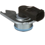 Order STANDARD - PRO SERIES - PS751 - Automatic Transmission Oil Pressure Sensor For Your Vehicle