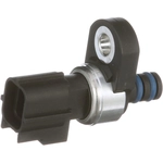 Order STANDARD - PRO SERIES - TCS78 - Automatic Transmission Oil Pressure Sensor For Your Vehicle