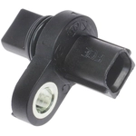 Order STANDARD - PRO SERIES - TS627 - Engine Coolant Temperature Sender For Your Vehicle