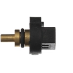 Order STANDARD - PRO SERIES - TX300 - Auto Trans Oil Temperature Sensor For Your Vehicle